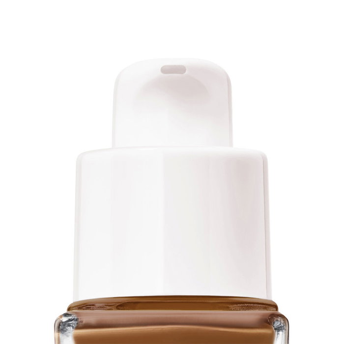 Lancôme Teint Idole Ultra Wear Care & Glow 530W