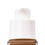 Lancôme Teint Idole Ultra Wear Care & Glow 530W