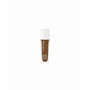 Lancôme Teint Idole Ultra Wear Care & Glow 530W