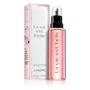 Lancome La Vie Est Belle Eau de Parfum Recharge 100 ml
