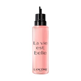 Lancôme La Vie Est Belle Eau de Parfum Recharge 100 ml