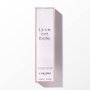Lancome La Vie Est Belle Eau de Parfum Recharge 100 ml