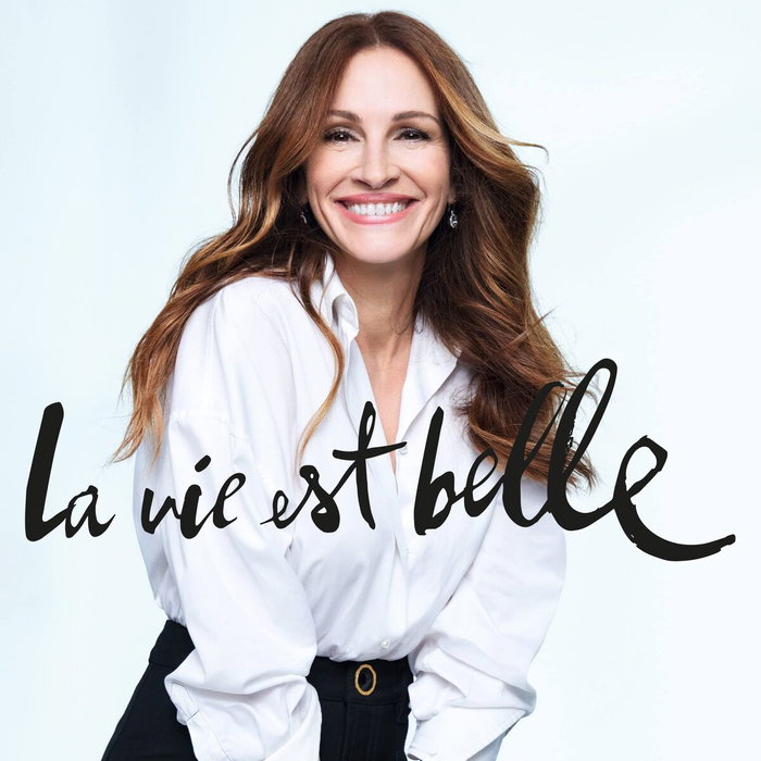 Lancome La Vie Est Belle Eau de Parfum Recharge 100 ml