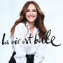 Lancome La Vie Est Belle Eau de Parfum Recharge 100 ml