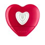 ESCADA Show Me Love Eau de Parfum Édition Limitée 30 ml