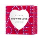 ESCADA Show Me Love Eau de Parfum Édition Limitée 30 ml