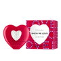 ESCADA Show Me Love Eau de Parfum Édition Limitée 30 ml