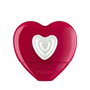 Escada Show Me Love Eau de Parfum 50 ml Edition Limitée