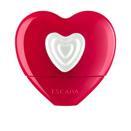 Escada Show Me Love Eau de Parfum 50 ml