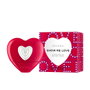 Escada Show Me Love Eau de Parfum 50 ml