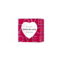 Escada Show Me Love Eau de Parfum 50 ml Edition Limitée