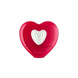 Escada Show Me Love Eau de Parfum 50 ml Edition Limitée