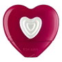 Escada Show Me Love Eau de Parfum 50 ml Edition Limitée
