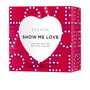 Escada Show Me Love Eau de Parfum pour Femme 100 ml