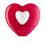 Escada Show Me Love Eau de Parfum pour Femme 100 ml