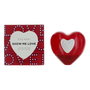 Escada Show Me Love Eau de Parfum 100 ml