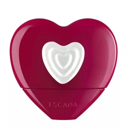 Escada Show Me Love Eau de Parfum pour Femme 100 ml
