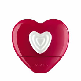 Escada Show Me Love Eau de Parfum pour Femme 100 ml