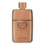 Gucci Guilty Pour Femme Intense Eau de Parfum 90 ml