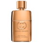 Gucci Guilty Pour Femme Intense Eau de Parfum 90 ml
