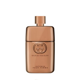 Gucci Guilty Pour Femme Intense Eau de Parfum 90 ml
