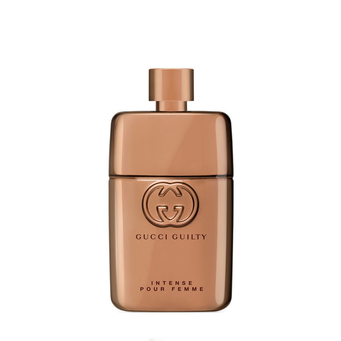 Gucci Guilty Pour Femme Intense Eau de Parfum 90 ml
