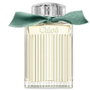 Chloé Rose Naturelle Intense Eau de Parfum 100 ml Rechargeable