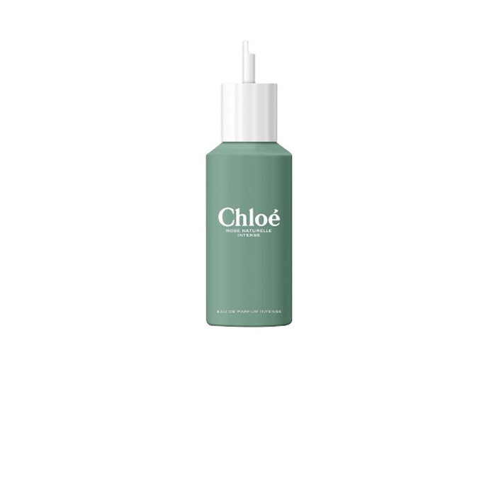 Chloé Rose Naturelle Intense Eau de Parfum Recharge 150 ml Chloé Rose Naturelle Intense Eau de Parfum Recharge 150 ml
