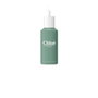 Chloé Rose Naturelle Intense Eau de Parfum Recharge 150 ml