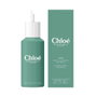 Chloé Rose Naturelle Intense Eau de Parfum Recharge 150 ml