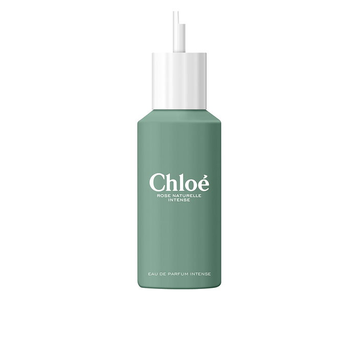 Chloé Rose Naturelle Intense Eau de Parfum Recharge 150 ml