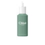 Chloé Rose Naturelle Intense Eau de Parfum Recharge 150 ml