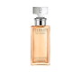 Calvin Klein Eternity Intense Eau de Parfum 50 ml