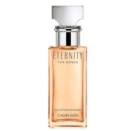 Calvin Klein Eternity Intense Eau de Parfum pour Femme 50 ml