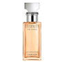 Calvin Klein Eternity Intense Eau de Parfum 50 ml