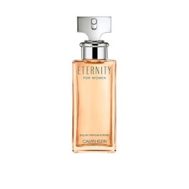 Calvin Klein Eternity Intense Eau de Parfum 50 ml