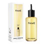 Rabanne FAME Recharge Eau de Parfum 200 ml