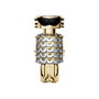 Paco Rabanne Fame Eau de Parfum Rechargeable 80 ml