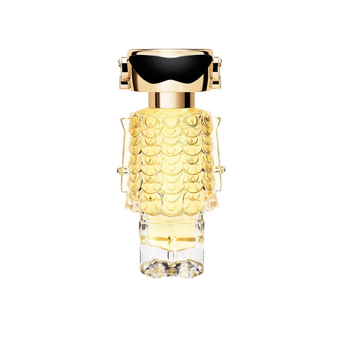 Paco Rabanne Fame Eau de Parfum 30 ml Paco Rabanne Fame Eau de Parfum 30 ml