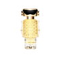 Paco Rabanne Fame Eau de Parfum 30 ml