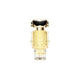Rabanne Fame Eau de Parfum 30 ml