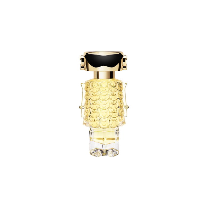 Paco Rabanne Fame Eau de Parfum 30 ml Paco Rabanne Fame Eau de Parfum 30 ml