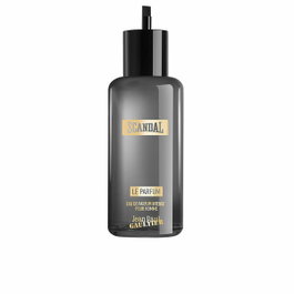 Jean Paul Gaultier Scandal Le Parfum pour homme Recharge 200 ml