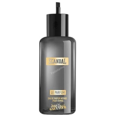 Jean Paul Gaultier Scandal Le Parfum Eau de Parfum Recharge 200 ml