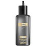 Jean Paul Gaultier Scandal Le Parfum Eau de Parfum Recharge 200 ml