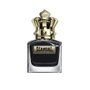 Jean Paul Gaultier SCANDAL LE PARFUM POUR HOMME Eau de Parfum Vaporisateur Refillable 50 ml