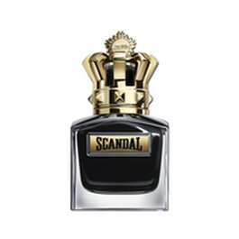 Jean Paul Gaultier Scandal Le Parfum 50 ml