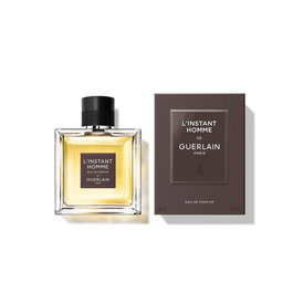 Guerlain L'Instant Pour Homme Eau de Parfum 100 ml