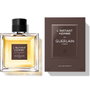 Guerlain L'Instant Pour Homme Eau de Parfum 100 ml