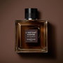 Guerlain L'Instant Pour Homme Eau de Parfum 100 ml